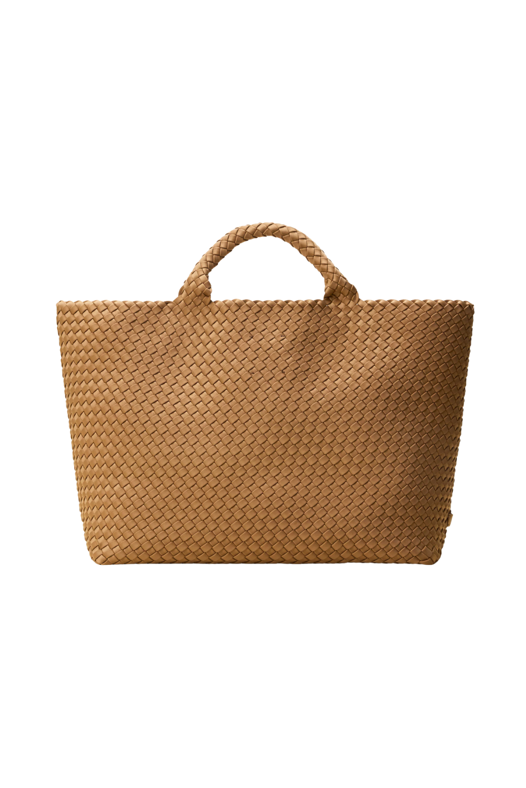 【送料関税込】大人気◎ NAGHEDI*St. Barths Large TotePrism NAGHEDI St. Barths Large Tote | Nordstrom