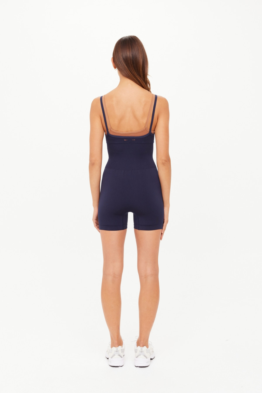 FORM SEAMLESS JAMIE BODYSUIT – O2 Life