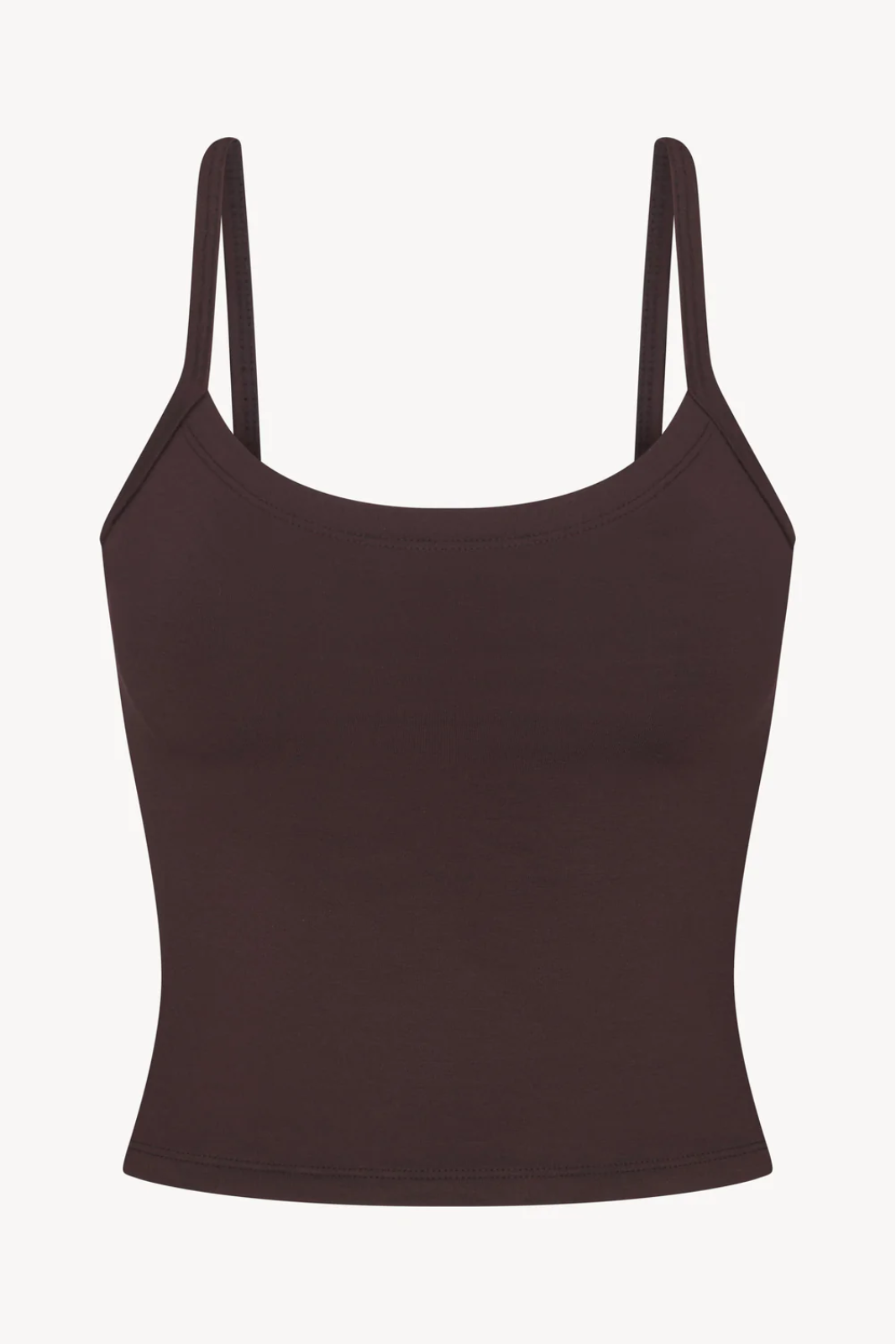 90's Tank – O2 Life