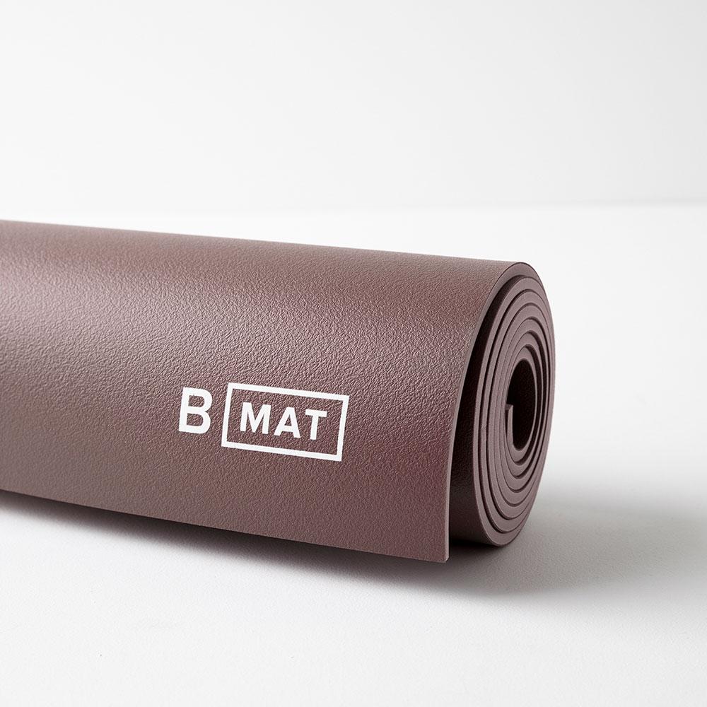 Strong Mat, Cacao – O2 Life