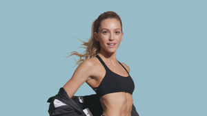 On the Pulse: Hilary Hoffman of SotoMethod