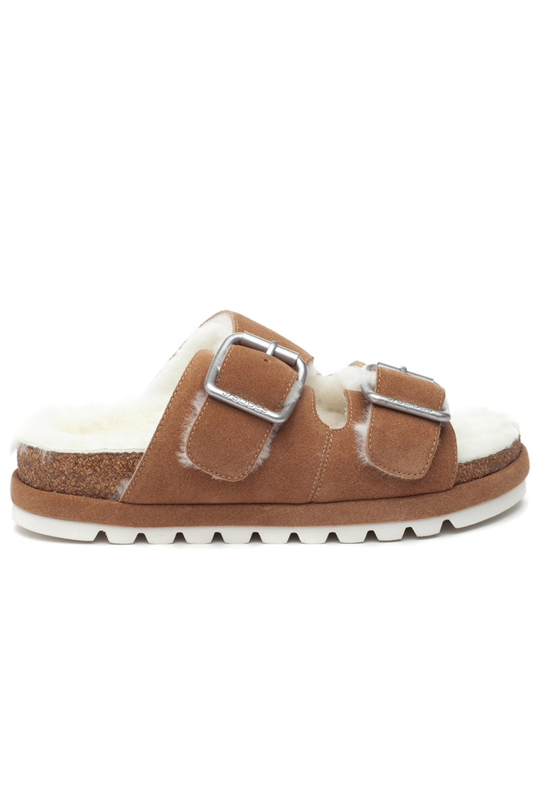 Shoes – O2 Life