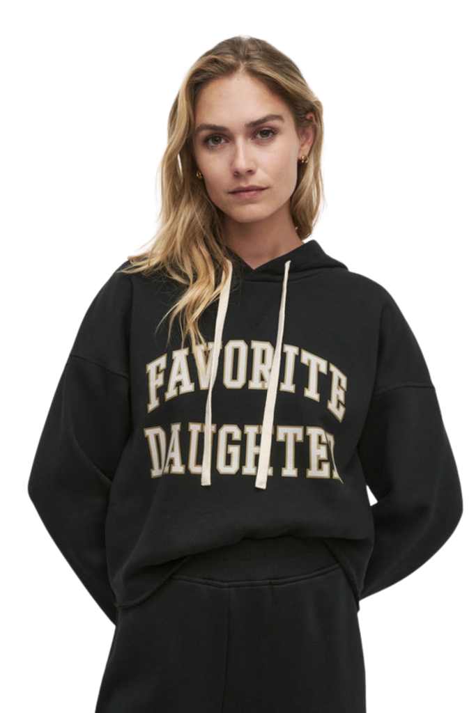 The Cropped Collegiate Hoodie – O2 Life The Cropped Collegiate Hoodie – O2 Life
