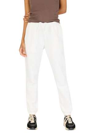 Weekend Cinch Sweatpant