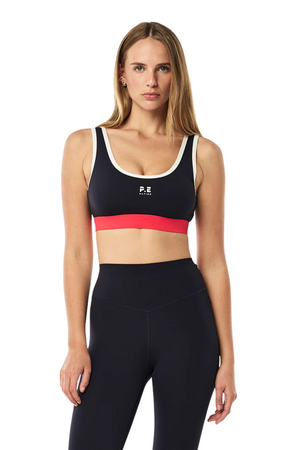 Pursuit Sports Bra