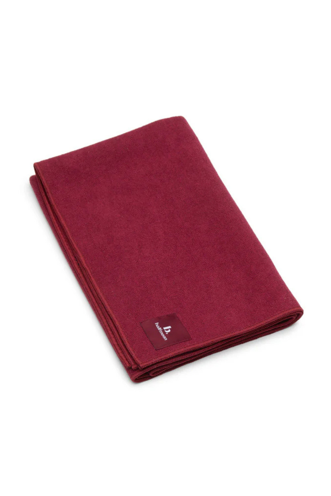 Gripster Towel - Rouge