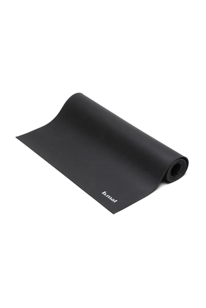 Everyday Mat 4mm – O2 Life Everyday Mat 4mm – O2 Life