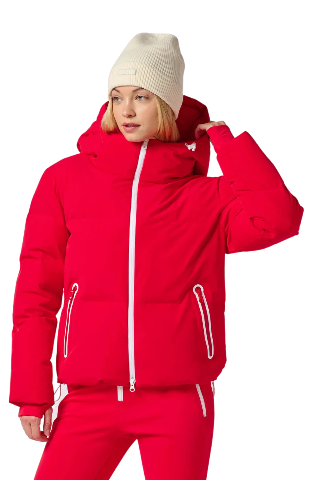 Poppy Jacket (C) – O2 Life