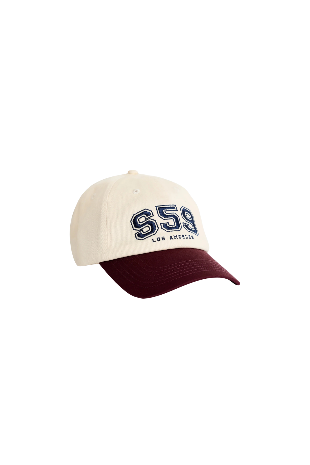 Tennis Cap
