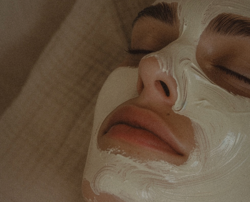 FACIALS